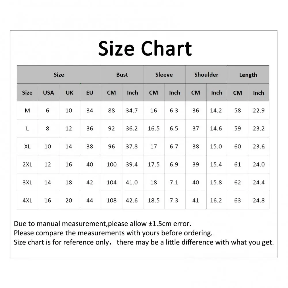 

Summer Tops Women Fashion Short Sleeve T-shirt Stripes Hollow Shoulder Strap Blouse Female clothing 2021