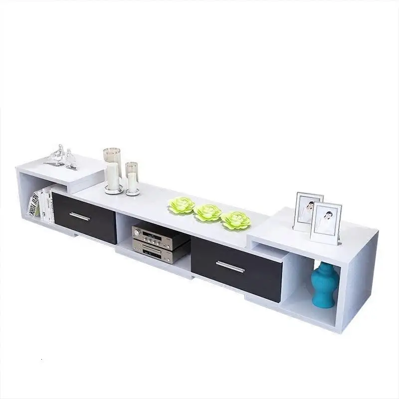 Современный развлекательный центр со светодиодной подсветкой современный