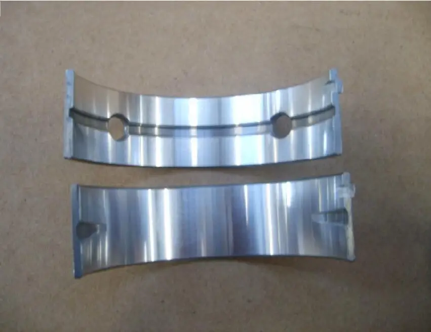 

Комплект подшипников коленчатого вала Smd327497, двигатель great wall Haval 4G64