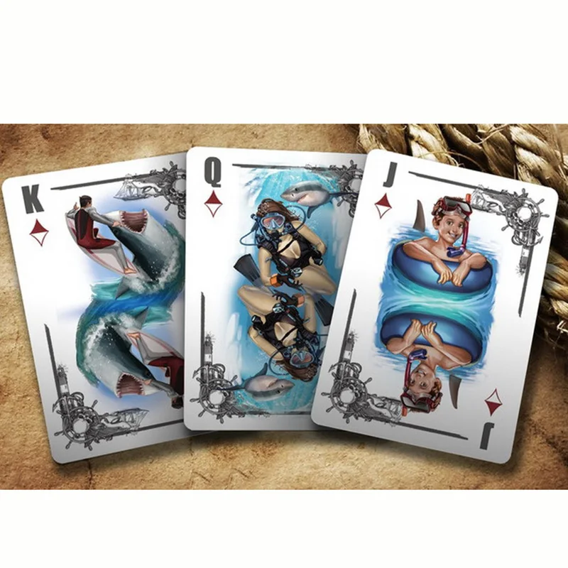 Велосипед 40 лет боязни игральные карты волшебные бумажные Волшебные категории