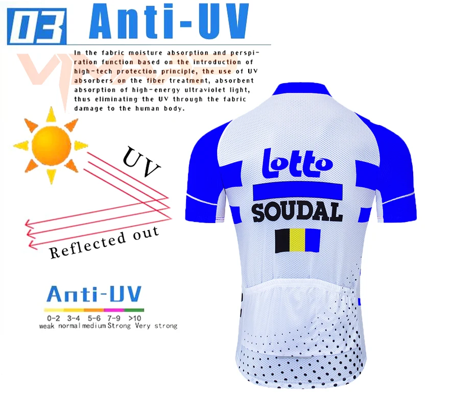 2020 Red Team АСТАНА задействуя одежда Set Mens велосипедов Майо MTB Гонки Ropa Ciclismo лето Hombre