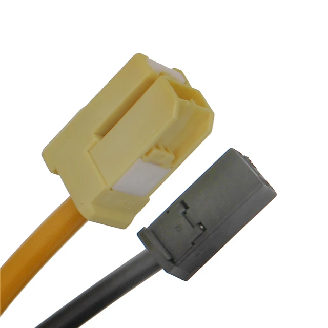 8619A016 8619 A016 скользящее кольцо без контакта круиз контроля в сборе для Mitsubishi lANCER L200