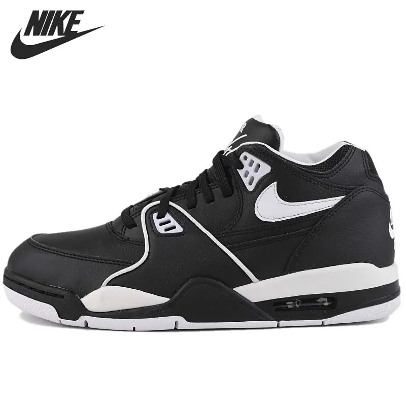 

Original New Arrival NIKE AIR FLIGHT 89 Men's Skateboarding Shoes Sneakers