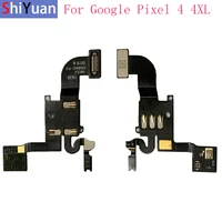 proximity distance ambient flash light sensor flex cable for google pixel 4 pixel 4 xl