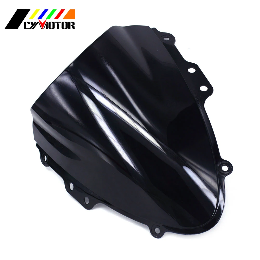 Лобовое стекло для мотоцикла SUZUKI GSXR600 GSXR750 GSXR 600 750 K4 2004 2005 04 05| |