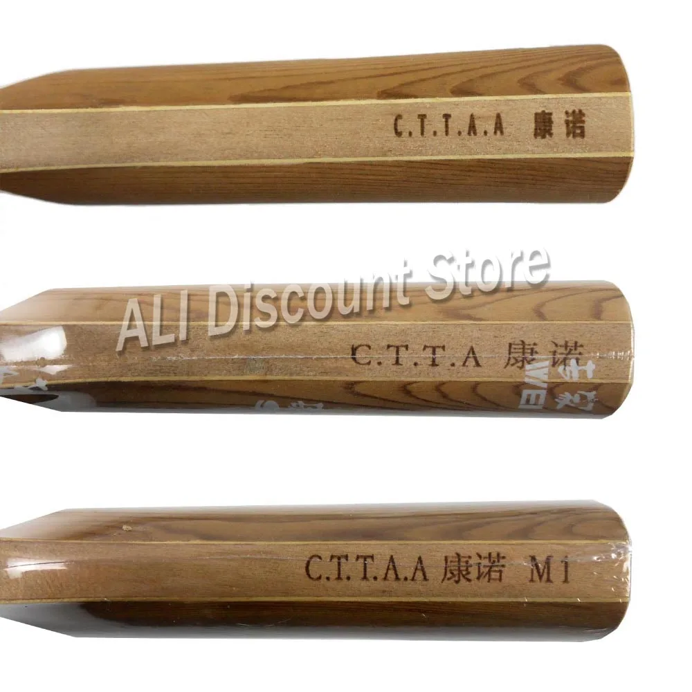 Полноразмерная ракетка Sanwei KONGNO для настольного тенниса и ракетки пинг понга|tennis