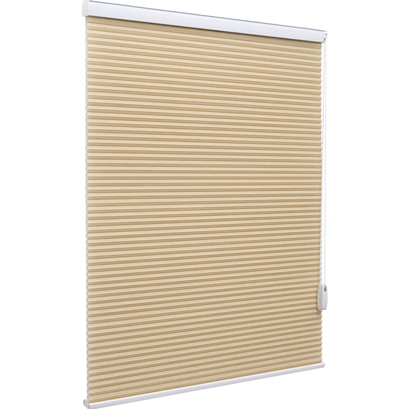 Сотовые жалюзи CASAYA на заказ сотовые с шумоподавлением теплоизоляционные 39 &quotW