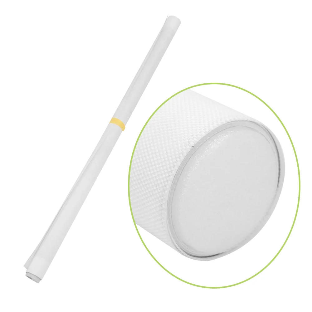 Мультфильм рисунок принт картина маслом без рамки олень крупного рогатого скота