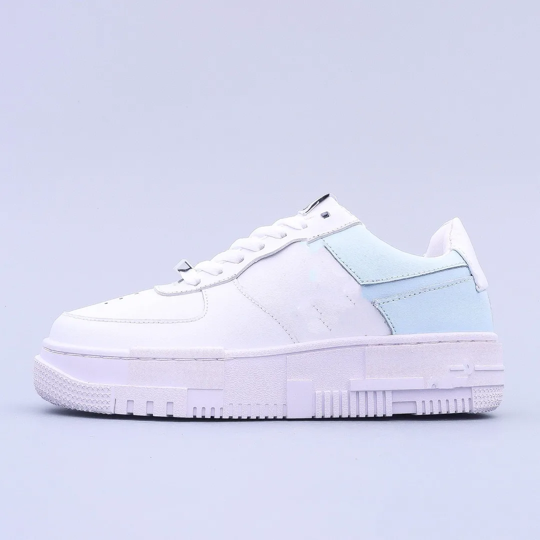 

Low-top joker leisure sports board shoes Knitting breathable Keep warm Luxury Original Hard-Wearing Damping Comfortable