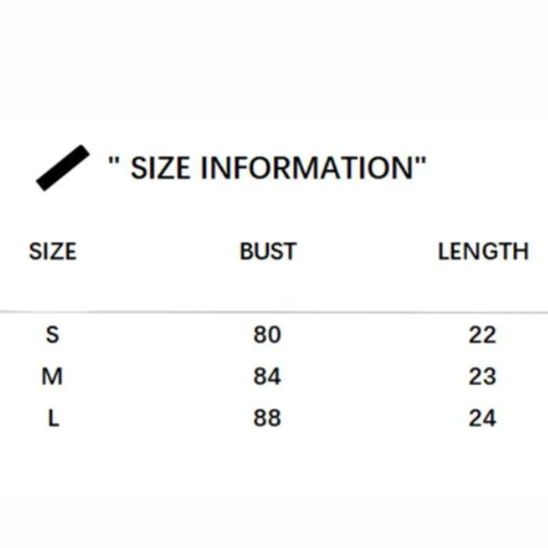 

Women Metal Chain Straps Crop Tops Tank Top Summer Vest Sleeveless Backless Cross Top Fashion Black White Tops Dropshipping