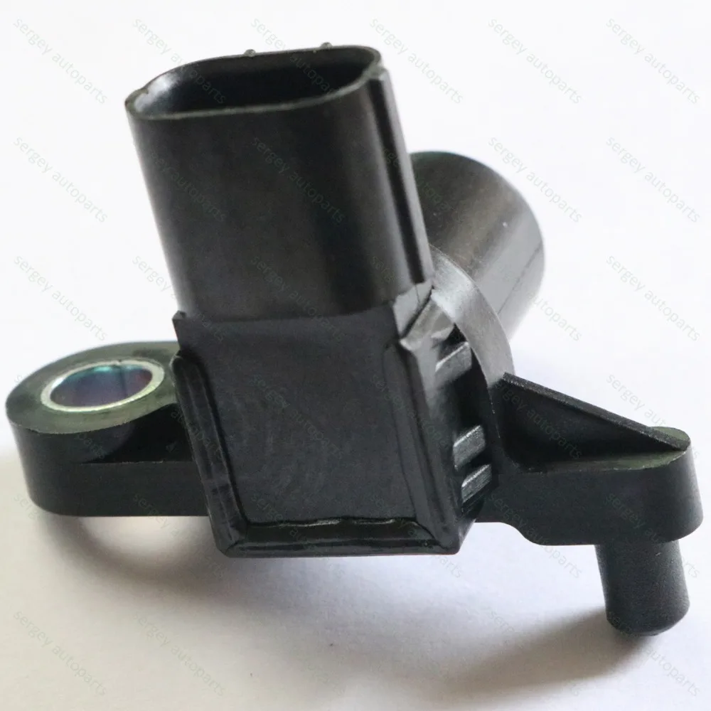 Оригинальный датчик положения распредвала 37840 RJH 006 PLC J5T23992 J5T23991 000 для HONDA CIVIC 7 FR