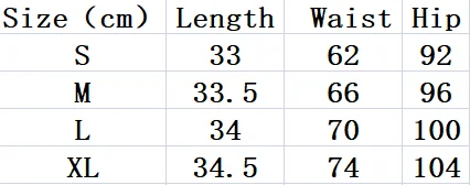 Летние женские джинсовые шорты 2020 Новое поступление высокая эластичная талия