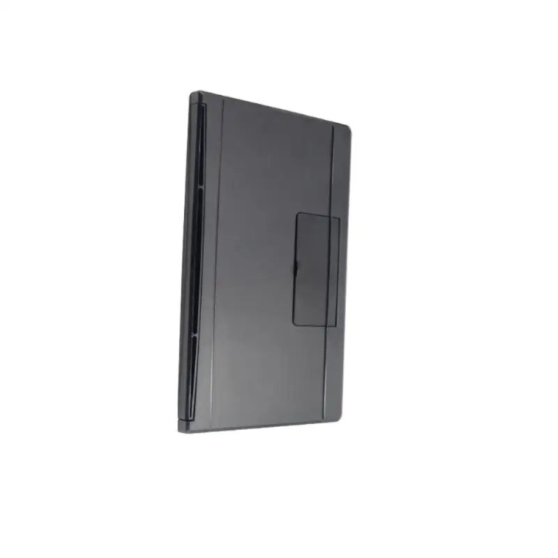 3D Mobile Phone Screen Magnifier 12