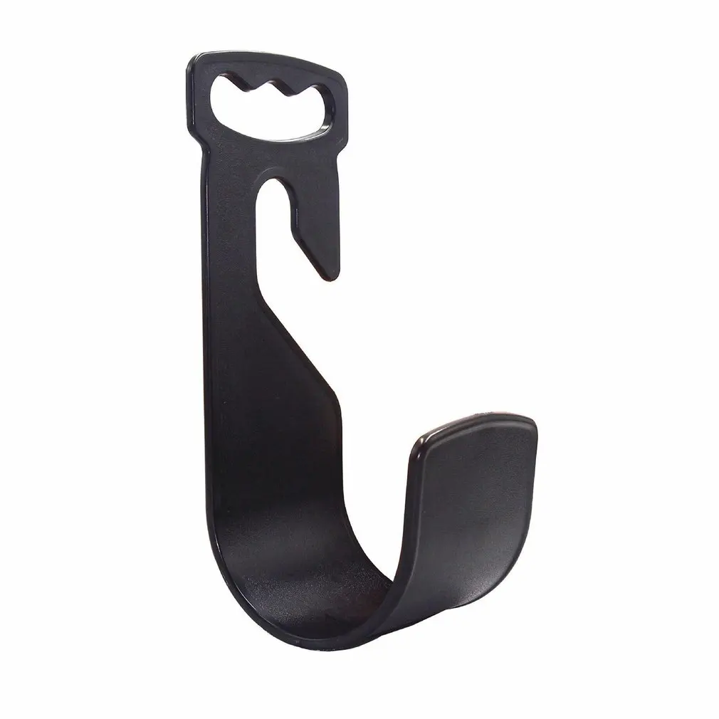 

Expanding Hose Expanding Garden Hose Expandable Water Hose Garden Pond Hose Tool For Watering Outdoor Flexible Hose