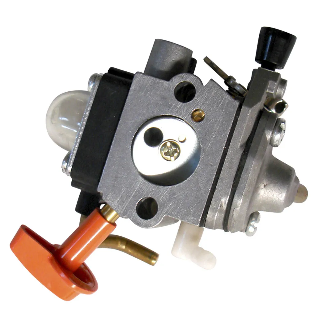 Карбюратор для садового электрооборудования детали и аксессуары триммера Stihl FS110