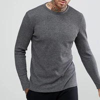 2021 fashion customize men normal sweatshirt regular personalize advertising sweatshirt a924 apricot green camouflage