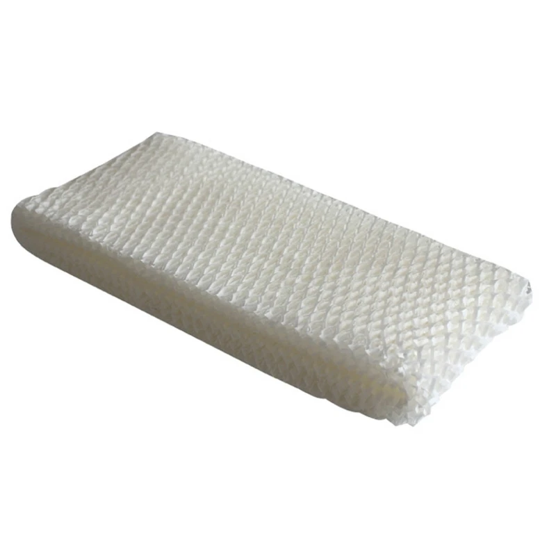 

Air Humidifier Wick Replacement Filter Cleaner for HU4901 HU4902 HU4903