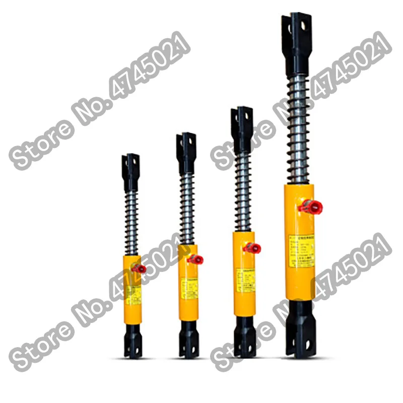 BRP 306 растягивающийся гидравлический домкрат подъемный инструмент 306|Инструменты и аксессуары для