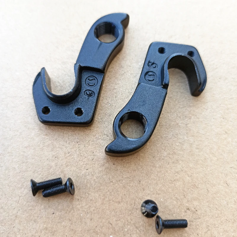 

1 шт. аккумуляторная свет велосипеда для Liv белив гигантский TCX TCR Adv продвинуть бросить вызов двигателя горит побег Thrive дорожный мотоцикл шес...