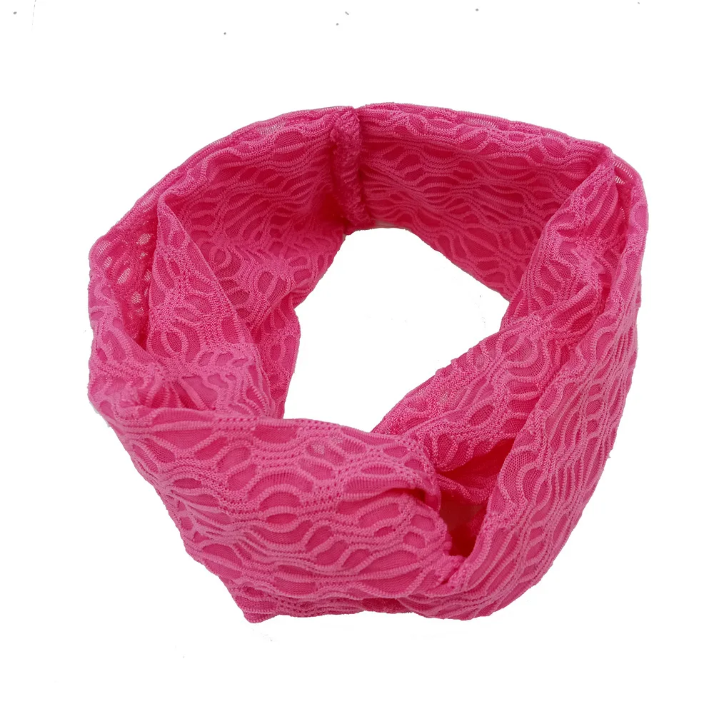 Повязка на голову с бантом для девочек | Украшения и аксессуары