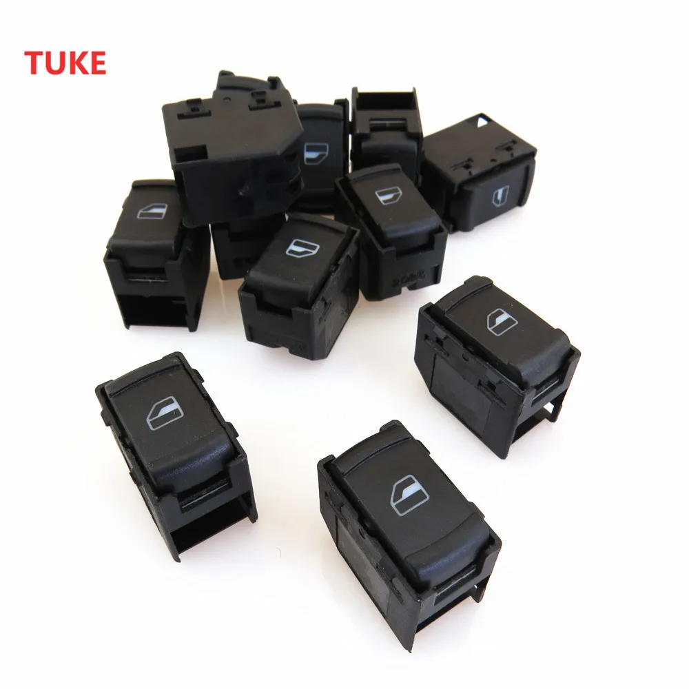 RWSYPL Qty 30 автомобильный пассажирский боковой подъемник Электрический