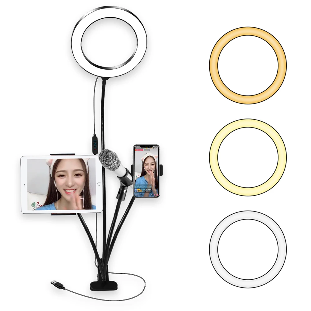 USB Type C Ethernet адаптер Сетевая карта к RJ45 10/100 Мбит/с Lan Интернет кабель для MacBook PC Windows