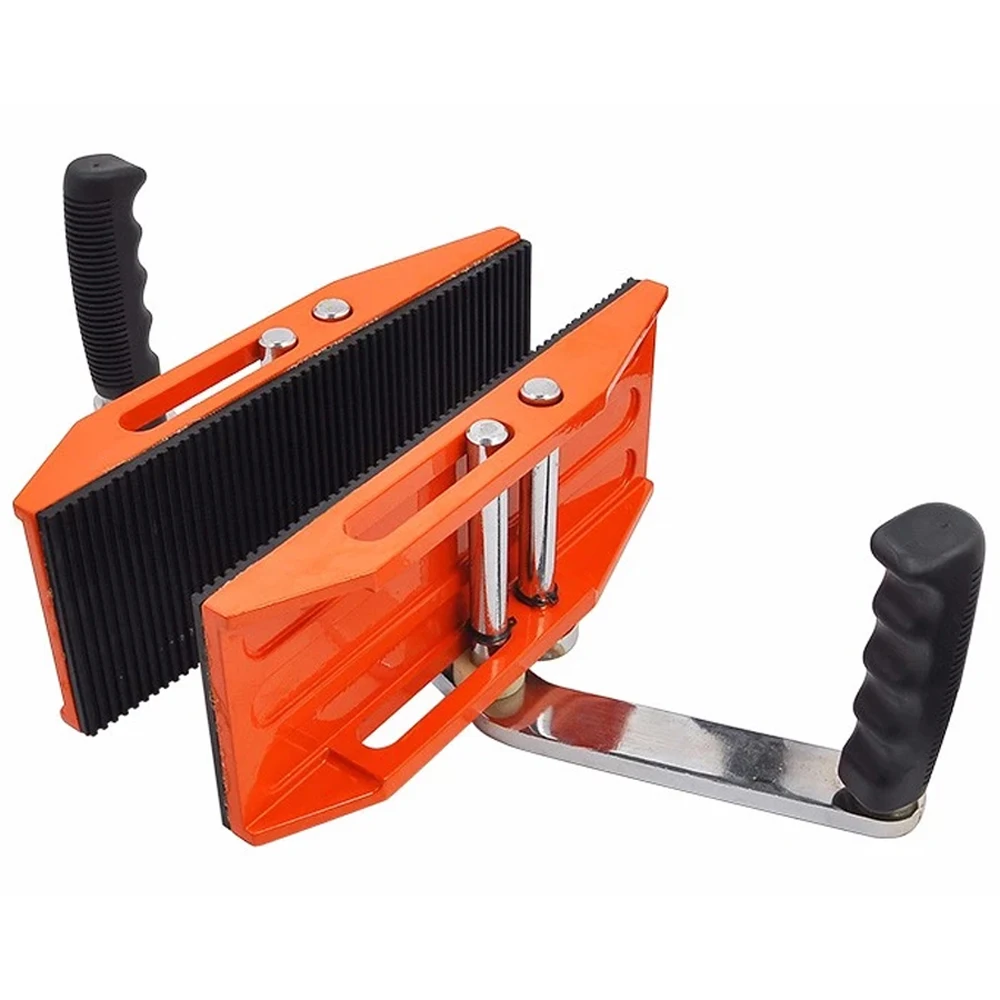 

Raizi stone lifting clamps 50mm double