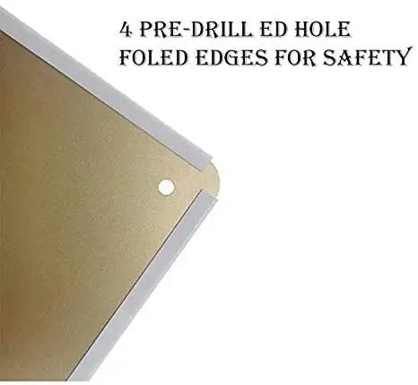 

1551 Megan Fox Hot Sexy Girl Fabric Poster Metal tin Signs Vintage Wall Plaque Retro Club Pub bar Poster Decor