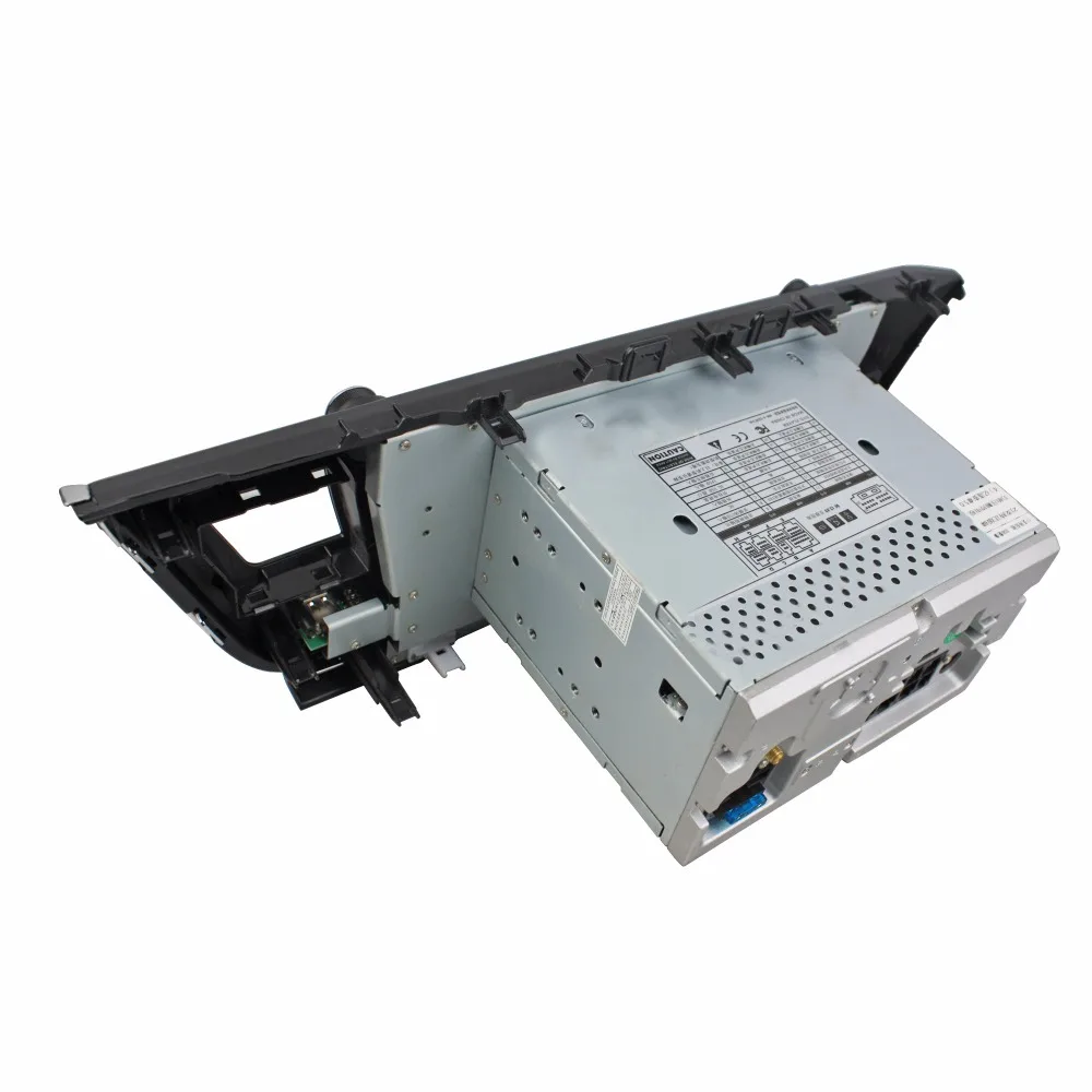 9 &quotPX6 Android 10 0 Автомобильный DVD плеер для Защитные чехлы сидений сшитые специально