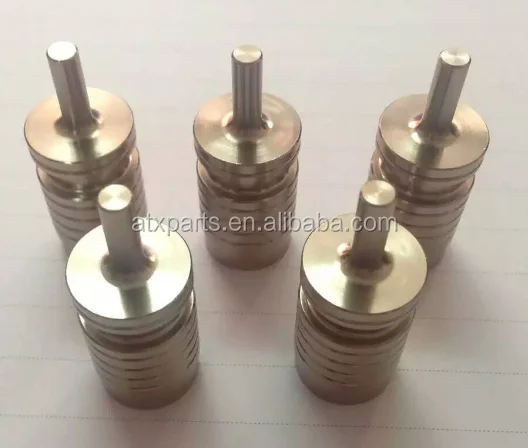 

ATX jf011e oil pan transmission automatic transmission parts
