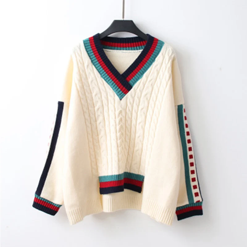 

traf bimba women 2021 sweater кардиган cardigan top pull femme y goth clothes haut одежда женская lola kpytomoa official store