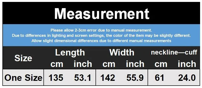 

Donsignet Muslim Dress Muslim Fashion Abaya Dubai Abaya Turkey Long Dress Print Bat Sleeve Muslim Robe