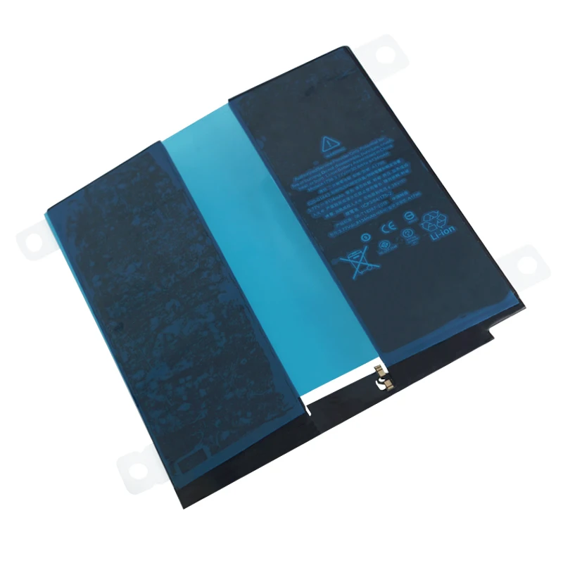 

Original Tablet Battery battery 8134mAh Original Replacement Battery For iPad pro 10.5 A1709 A1798 A1852 +Tools