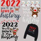 Модные термонаклейки с надписями и надписями, бесплатная доставка товаров, Стикеры для глажки, моющиеся аксессуары для одежды