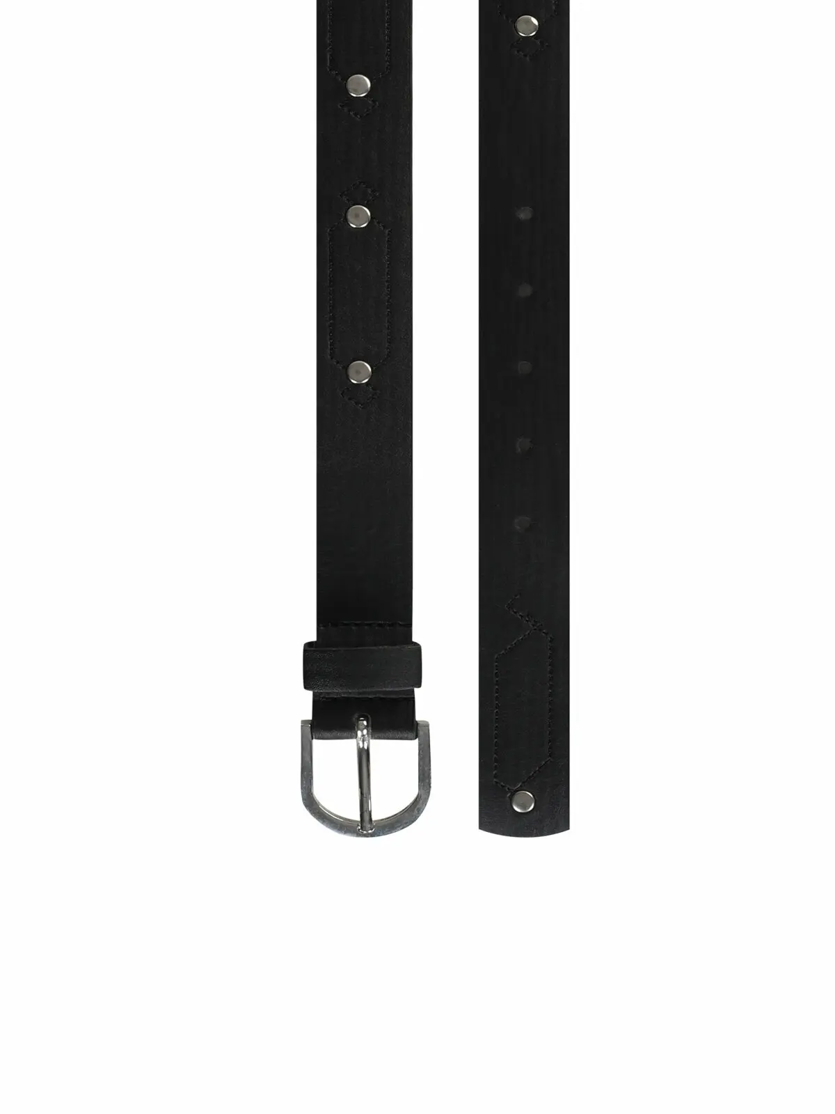 

Woman Belt CL1044743