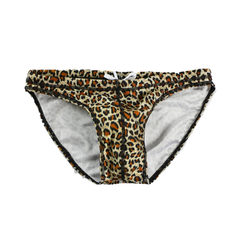 

m33 Narrow low waist triangle swim trunks men sexy swinsuits bikini beach swimming pool shorts small size bathing suits shorts