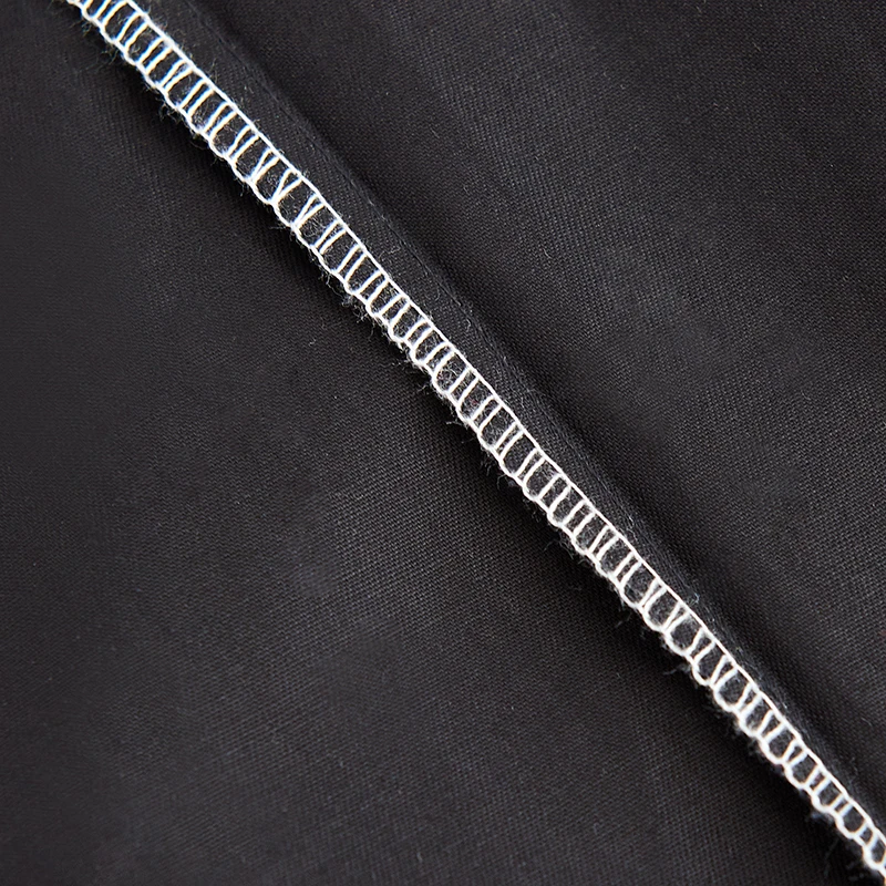 

100% Cotton Duvet Cover