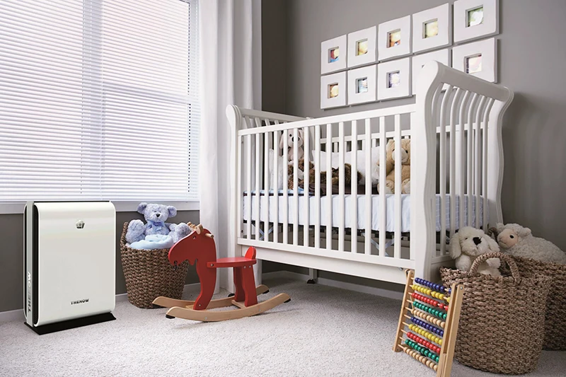 

220v ozonator air purifier for sale
