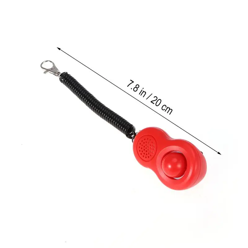 4 шт. набор инструментов для тренировки кошек и собак | Дом сад