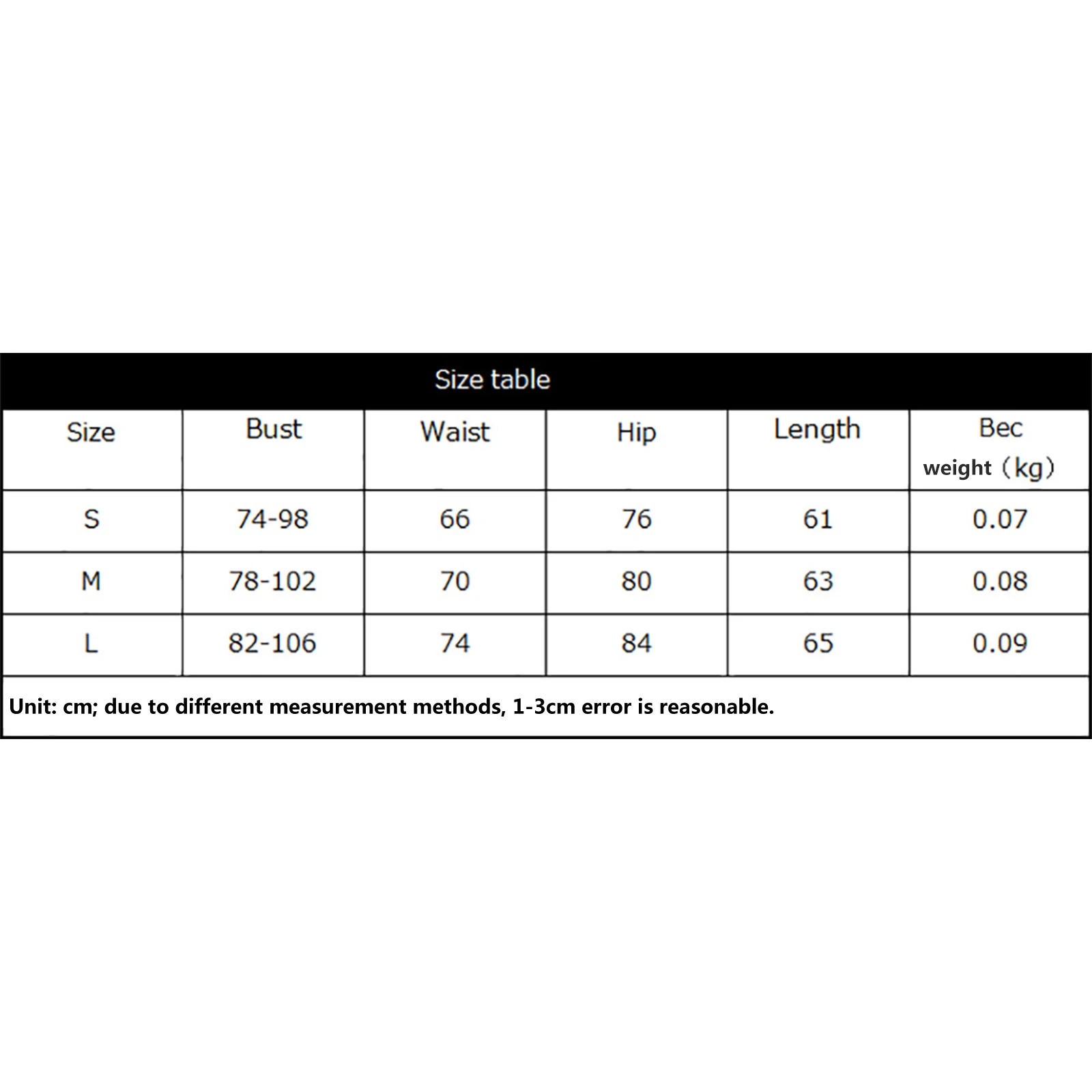 

Ladies V-Neck Halter Temptation Sexy Lingerie, Backless Sleeveless Baby-doll Nightwear, Solid Color Lace Suit