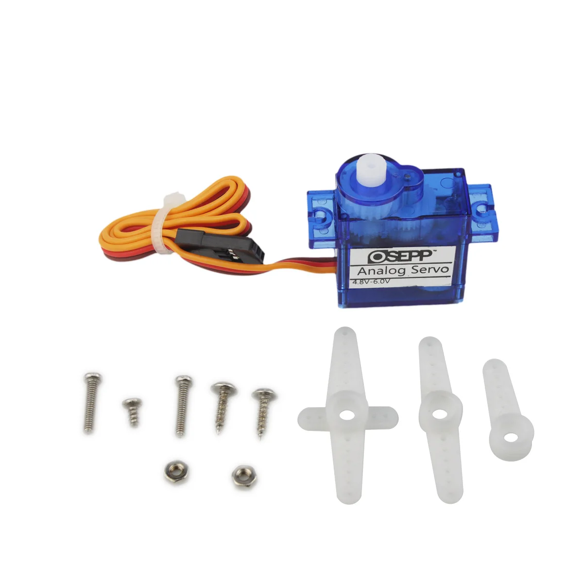 SG90 9G Mitoot Rc Mini Micro Servo для радиоуправляемого вертолета 250 450 самолета автомобиля