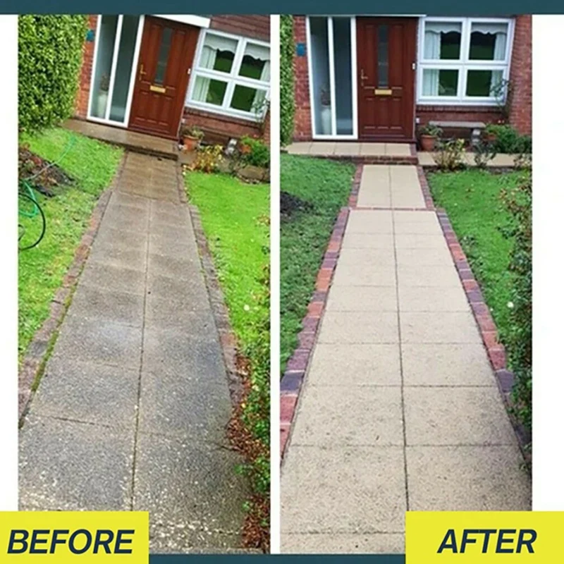 2In1 High Pressure Power Water-Gun Car Cleaning-Gun Hose Wand Nozzle Sprayer Watering Spray Sprinkler Cleaning Tool | Автомобили и