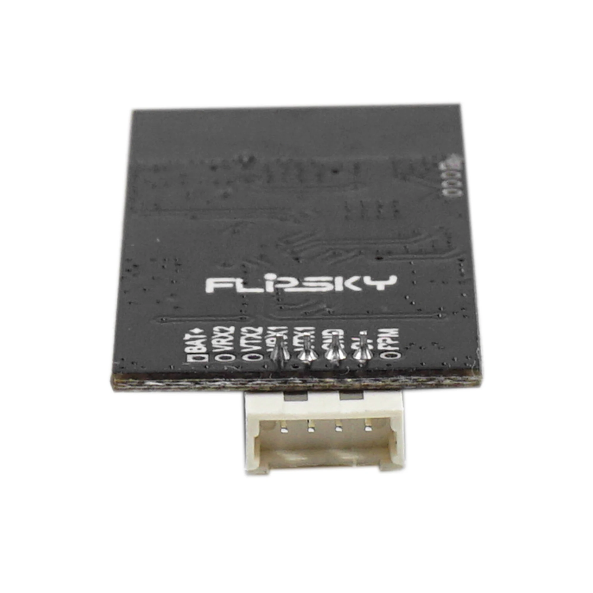 Flipsky VX2 профессиональный приемник 2 4G RC для пульт дистанционного управления