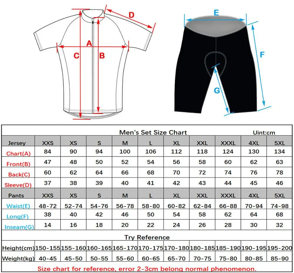 Командная веломайка NO ME GAME Pro из Бельгии черная желтая красная велосипедная