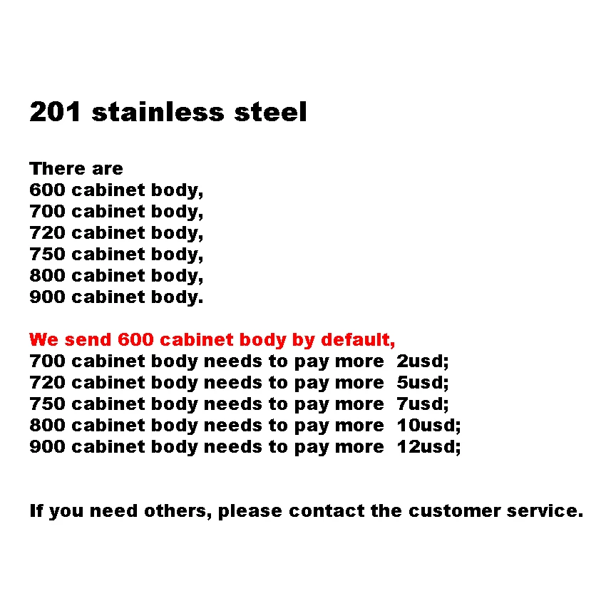 201 stainless steel FGLL-001 двухслойная выдвижная корзина 201/304 тарелка из нержавеющей стали для шкафа с выдвижными ящиками для кухонного шкафа корзина гидравлическая демпфирующая квадратная трубка - Цвет: 201 stainless steel