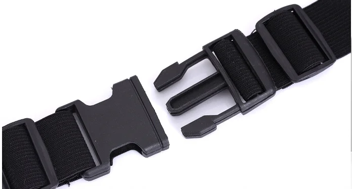 Эластичная спортивная сумка для спорта на открытом воздухе многофункциональная