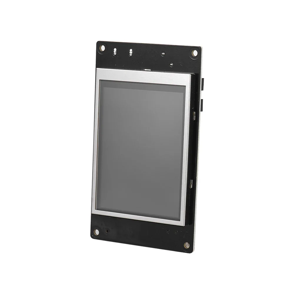 GEN-L V1.0 Motherboard 3D Printer Board with TFT32 3.2 Inch Full Color Touch Screen Set Support U Disk Power Cut Memory Function |