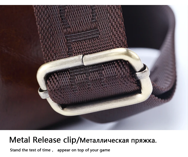 Бренд PIUNCLE, сумка для компьютера из натуральной кожи, 14 дюймов, сумка для ноутбука, сумки из воловьей кожи, сумка через плечо, мужская сумка для путешествий, коричневый кожаный портфель