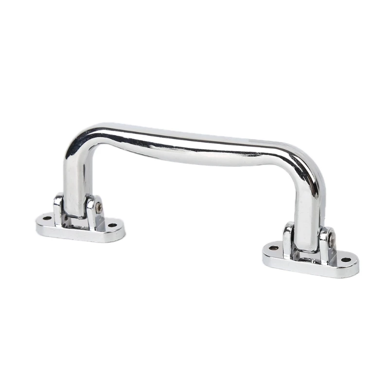 Дорожный костюм чехол Чемодан Чехол ручка запасных для переноски сменная