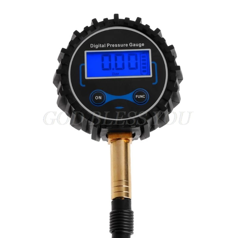 Цифровой быстрое sunote представляют шины амортизатор шин автомобильные для